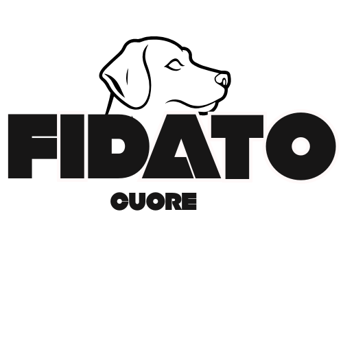 Fidatocoure.com
